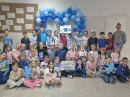 Rok szkolny 2025-2026 - 108 - Wspieramy nie oceniamy